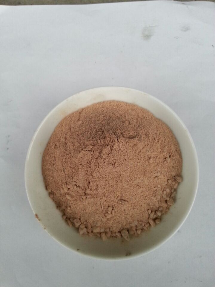 硅.鎂干質(zhì)震動料